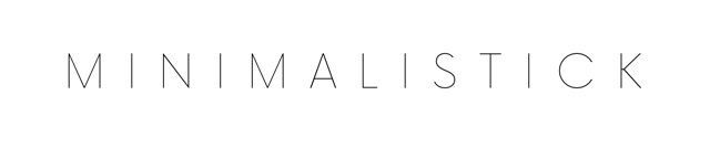 Minimalistick_logo_1920x1080 - baner